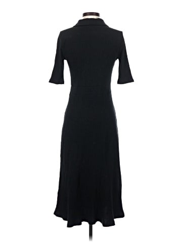 Who What Wear Casual Dress (view 2)