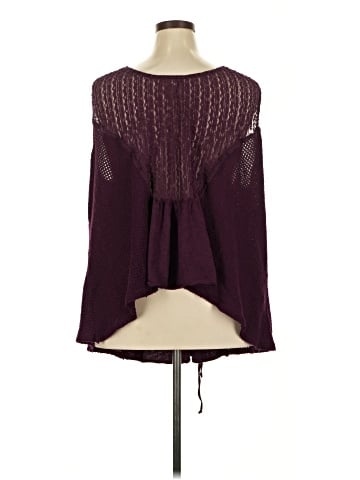 Festi Sleeveless Blouse (view 2)