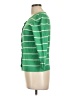 Melrose Chic Green Cardigan Size L - photo 5