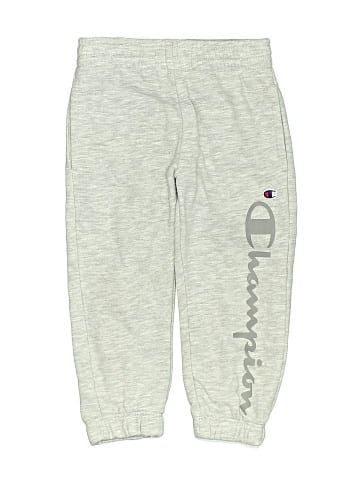 Champion Sweatpants (view 1)