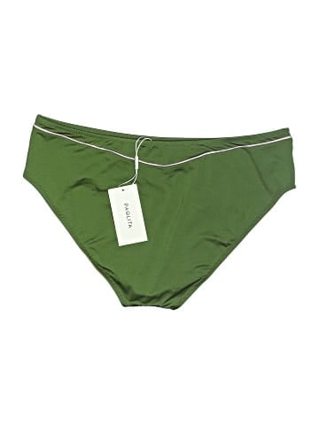Paolita Swimsuit Bottoms (view 2)