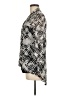 NY Collection Gray Kimono Size M - photo 5