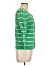 Melrose Chic Green Cardigan Size L - photo 4