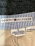 Tommy Hilfiger Tan Khakis Size 14 - photo 3