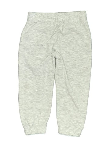 Champion Sweatpants (view 2)