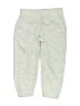 Champion Gray Sweatpants Size 2T - photo 2