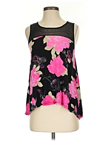 INC International Concepts Tank Top (view 1)