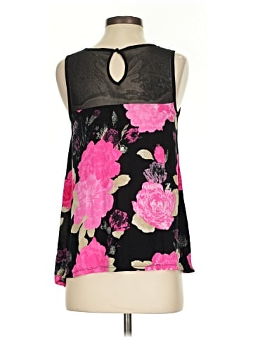 INC International Concepts Tank Top (view 2)