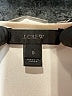 J.Crew 100% Polyester White Sleeveless Top Size 0 - photo 7
