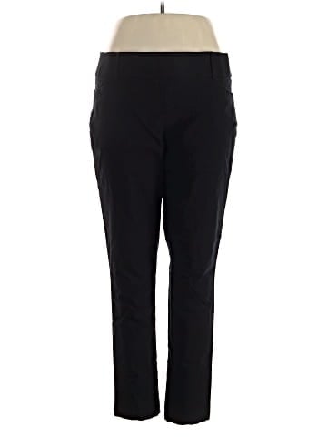 Callaway Active Pants (view 1)