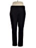 Callaway Black Active Pants Size XXL - photo 1