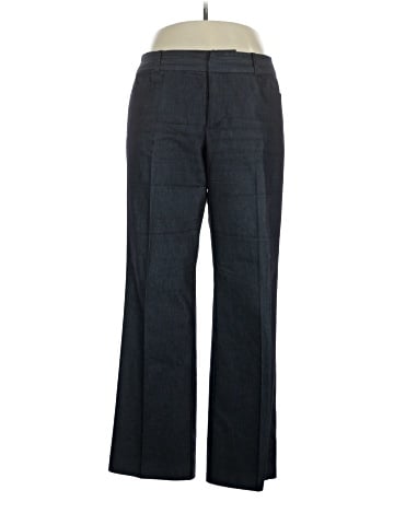 Merona Jeans (view 1)