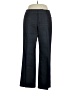 Merona Gray Jeans Size 14 - photo 1
