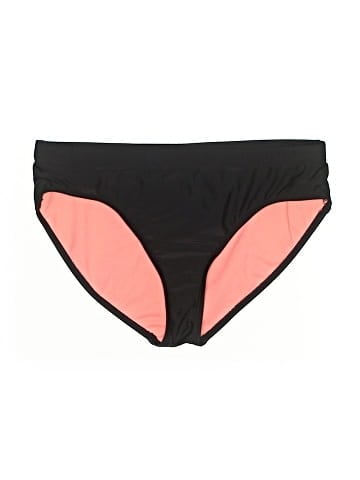 ZeroXposur Swimsuit Bottoms (view 1)