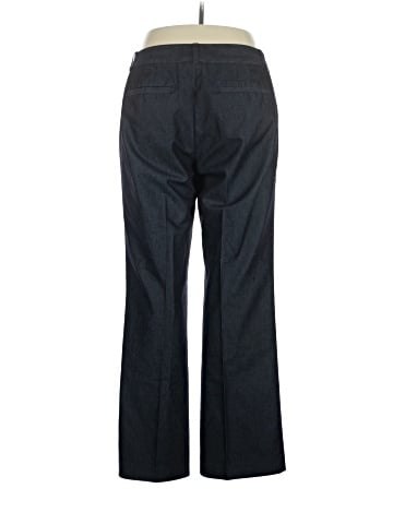 Merona Jeans (view 2)