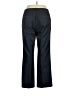 Merona Gray Jeans Size 14 - photo 2