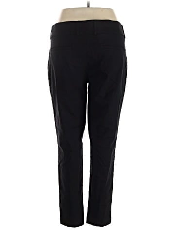 Callaway Active Pants (view 2)
