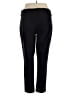 Callaway Black Active Pants Size XXL - photo 2