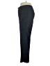 Merona Gray Jeans Size 14 - photo 5