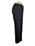 Merona Gray Jeans Size 14 - photo 4