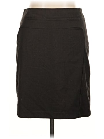 The Limited Formal Skirt (view 1)