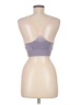 Unbranded Purple Tank Top Size M - photo 2