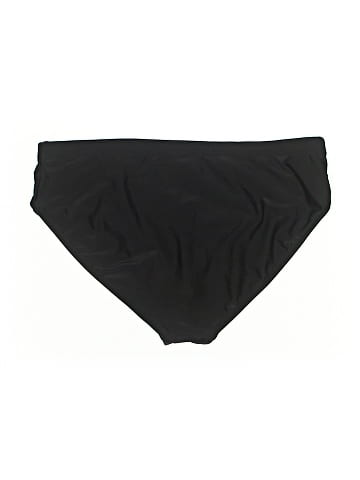 ZeroXposur Swimsuit Bottoms (view 2)
