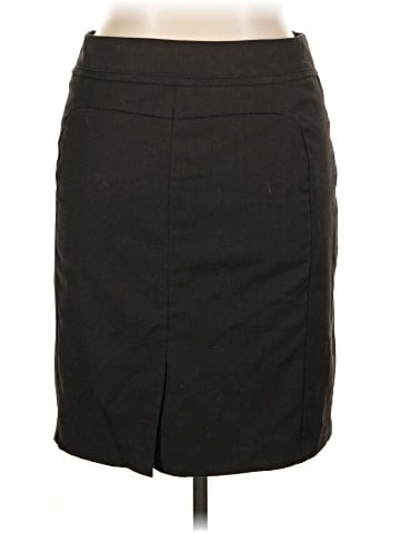 The Limited Formal Skirt (view 2)