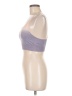 Unbranded Purple Tank Top Size M - photo 5