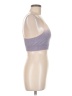 Unbranded Purple Tank Top Size M - photo 4