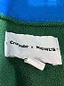 Assorted Brands 100% Polyester Green Fleece Size M - photo 6