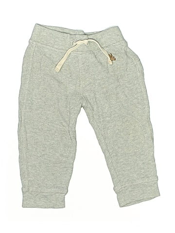Baby Gap Casual Pants (view 1)