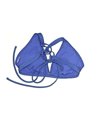 Xhilaration Swimsuit Top (view 2)