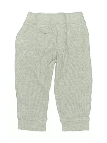 Baby Gap Casual Pants (view 2)