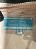 Assorted Brands Tan Sweatshirt Size XL - photo 7