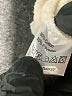 Assorted Brands Tan Sweatshirt Size XL - photo 8