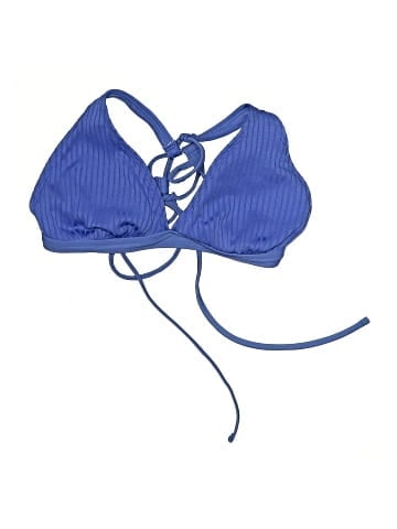 Xhilaration Swimsuit Top (view 1)