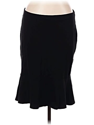 Bailey 44 Formal Skirt (view 1)