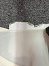 Mustard Seed 100% Polyester Ivory Sleeveless Blouse Size S - photo 7