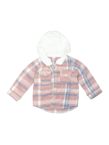 Unbranded Jacket (view 1)