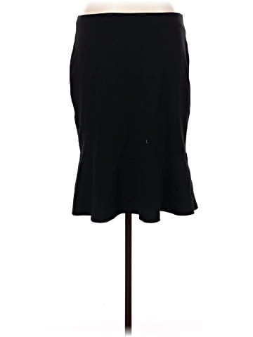 Bailey 44 Formal Skirt (view 2)