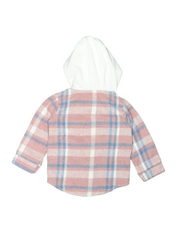 Unbranded Jacket (view 2)