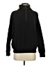 Athleta Black Pullover Sweater Size S - photo 1