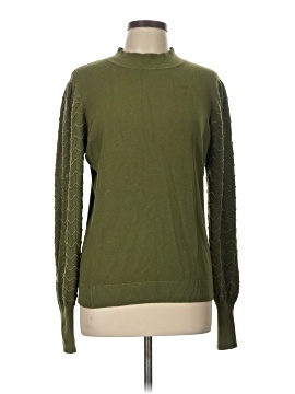 Vila Milano Pullover Sweater
