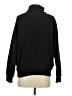 Athleta Black Pullover Sweater Size S - photo 2