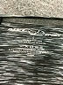 N.Y.L Sport Tweed Gray Active T-Shirt Size L - photo 7