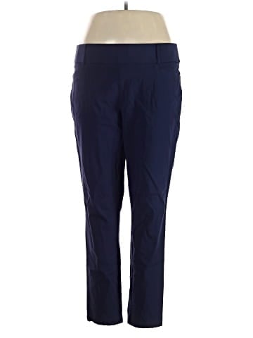 Callaway Active Pants (view 1)