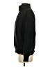 Athleta Black Pullover Sweater Size S - photo 5