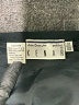 Kenar Solid Black Casual Skirt Size 12 - photo 4