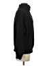 Athleta Black Pullover Sweater Size S - photo 4